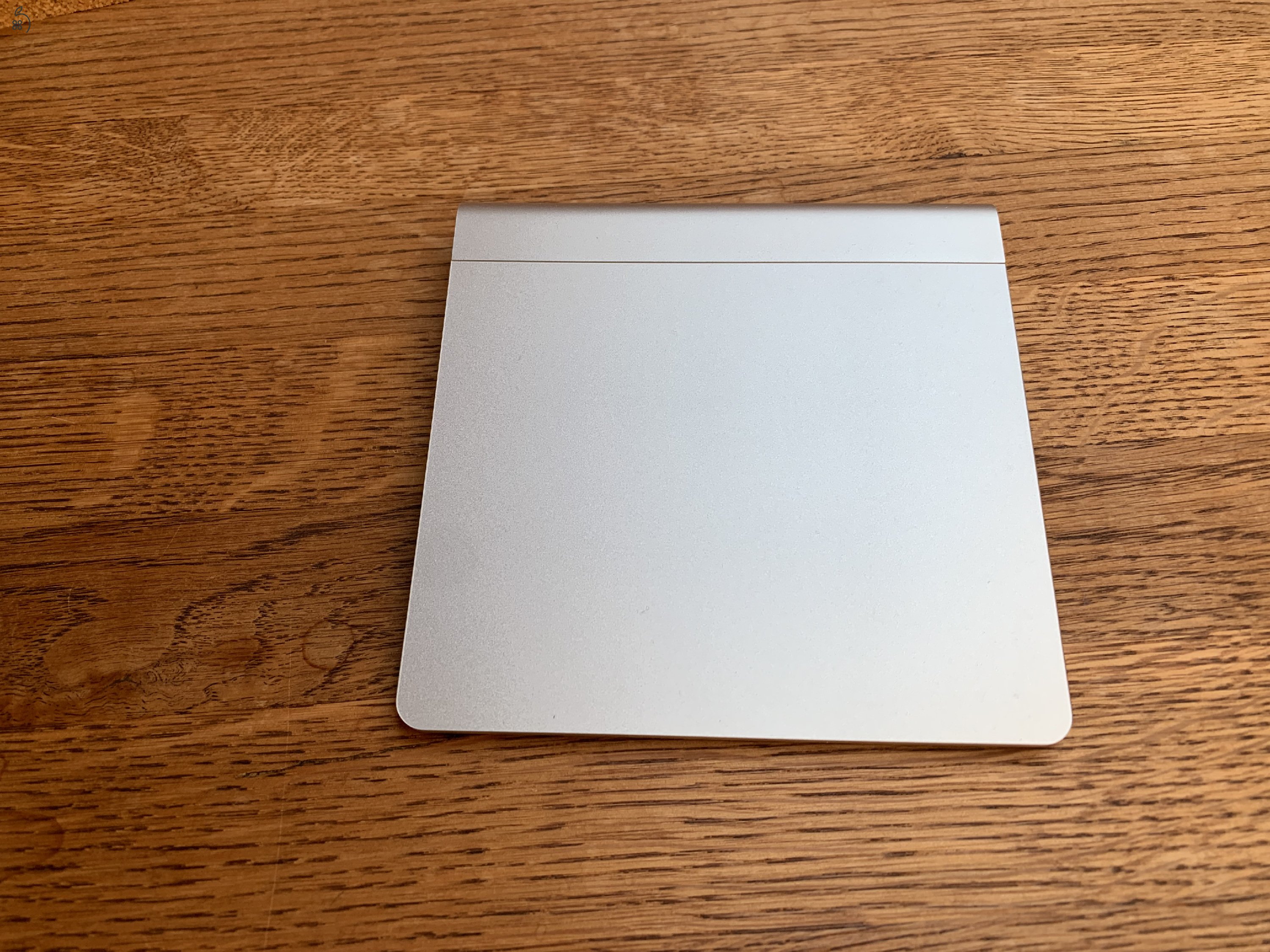 Apple Magic Trackpad