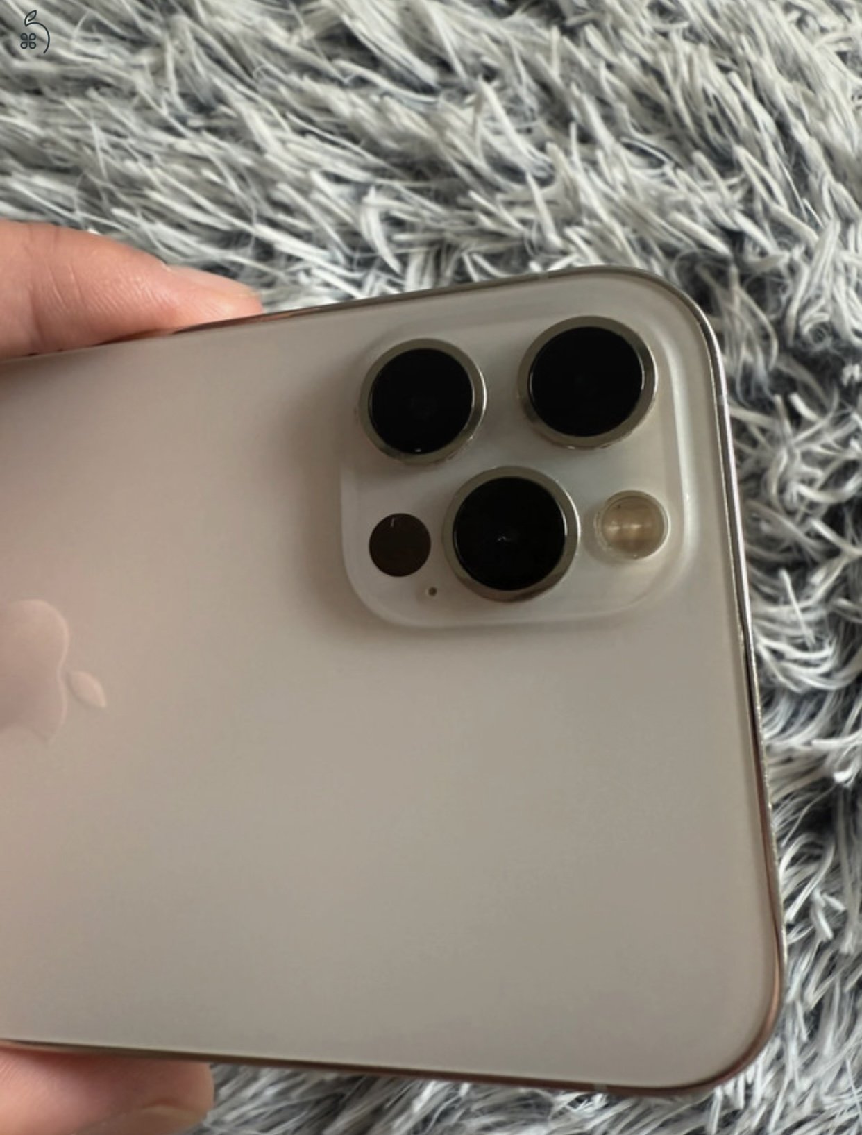 Iphone 12 pro 256GB