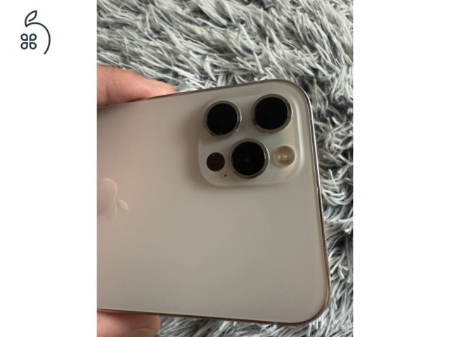 Iphone 12 pro 256GB