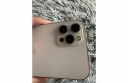 Iphone 12 pro 256GB