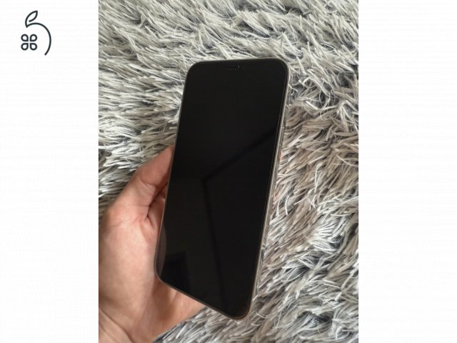 Iphone 12 pro 256GB