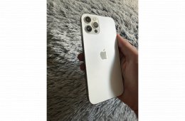 Iphone 12 pro 256GB