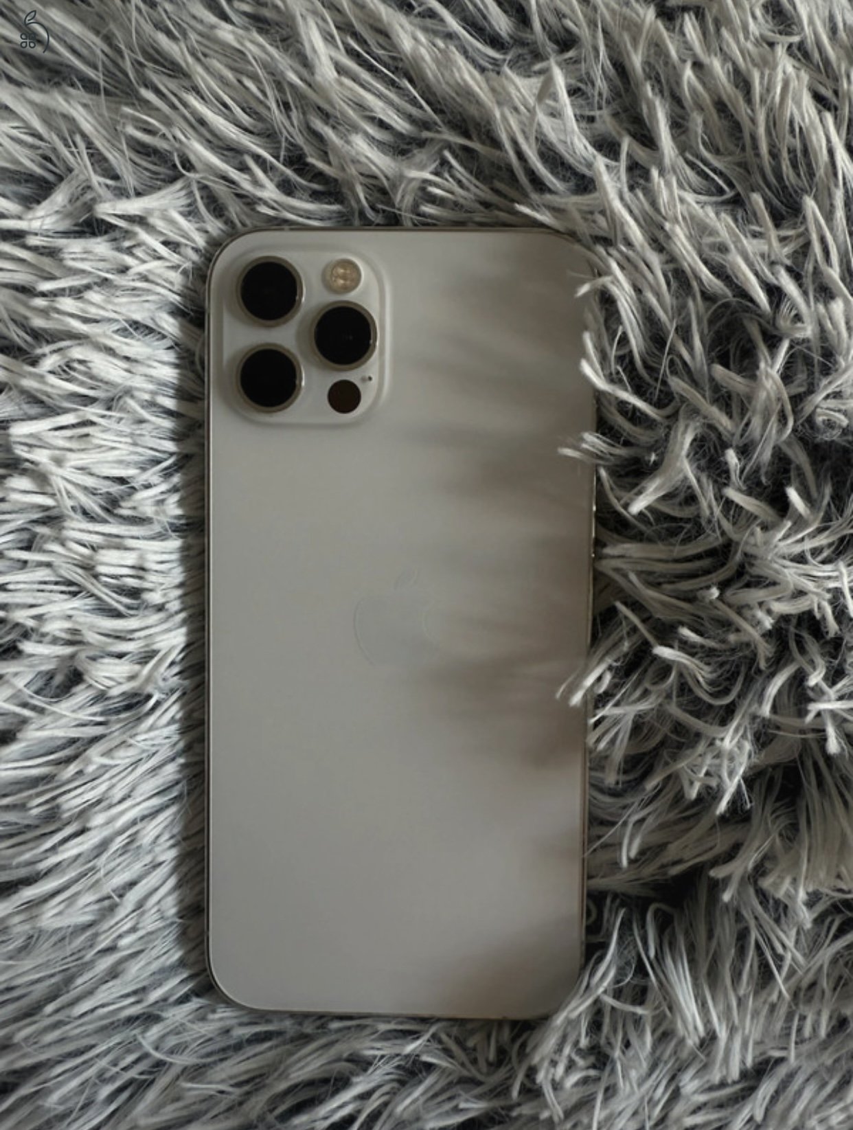 Iphone 12 pro 256GB
