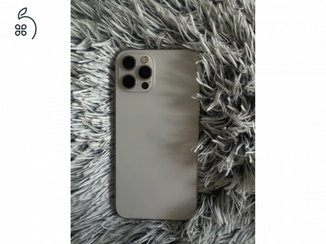 Iphone 12 pro 256GB