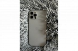 Iphone 12 pro 256GB