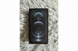 Iphone 12 pro 256GB