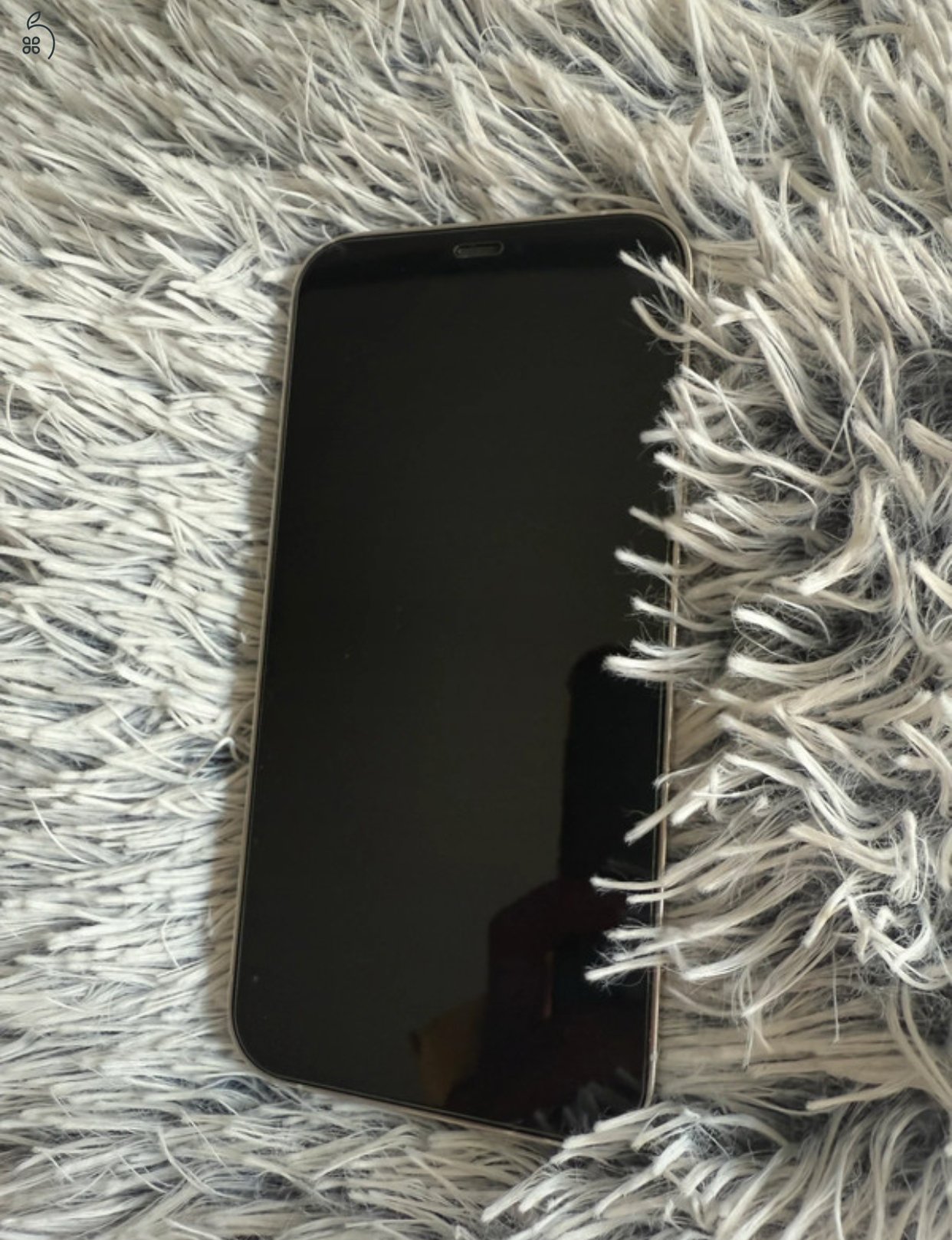 Iphone 12 pro 256GB