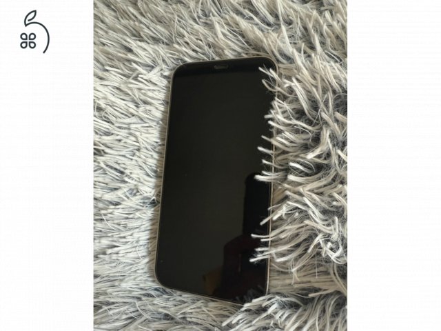 Iphone 12 pro 256GB