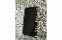 Iphone 12 pro 256GB