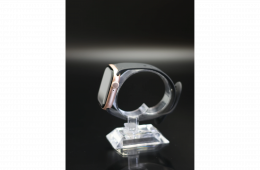 Apple Watch Series 10 42mm Rose Gold akku - 12 HÓ GARANCIA