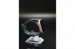 Apple Watch Series 10 42mm Rose Gold akku - 12 HÓ GARANCIA