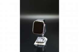 Apple Watch Series 10 42mm Rose Gold akku - 12 HÓ GARANCIA