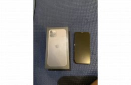 Iphone 11 PRO 64GB Space Grey-Független