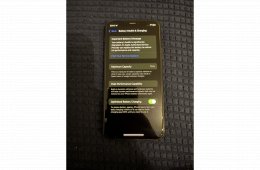 Iphone 11 PRO 64GB Space Grey-Független