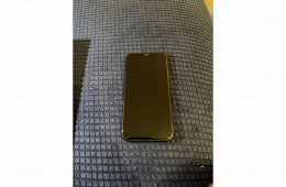 Iphone 11 PRO 64GB Space Grey-Független