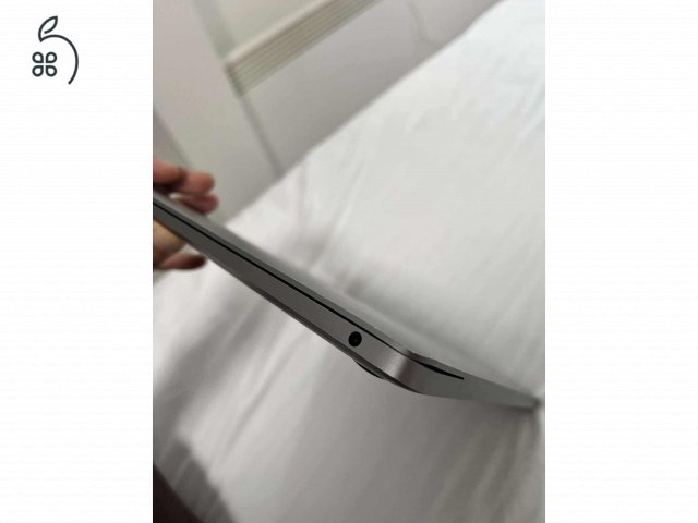 MacBook Air M1 256/8GB