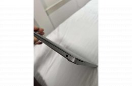 MacBook Air M1 256/8GB