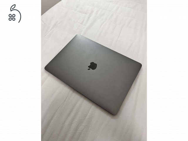 MacBook Air M1 256/8GB