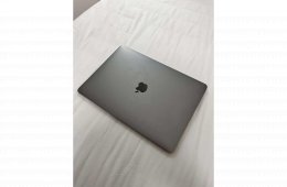 MacBook Air M1 256/8GB