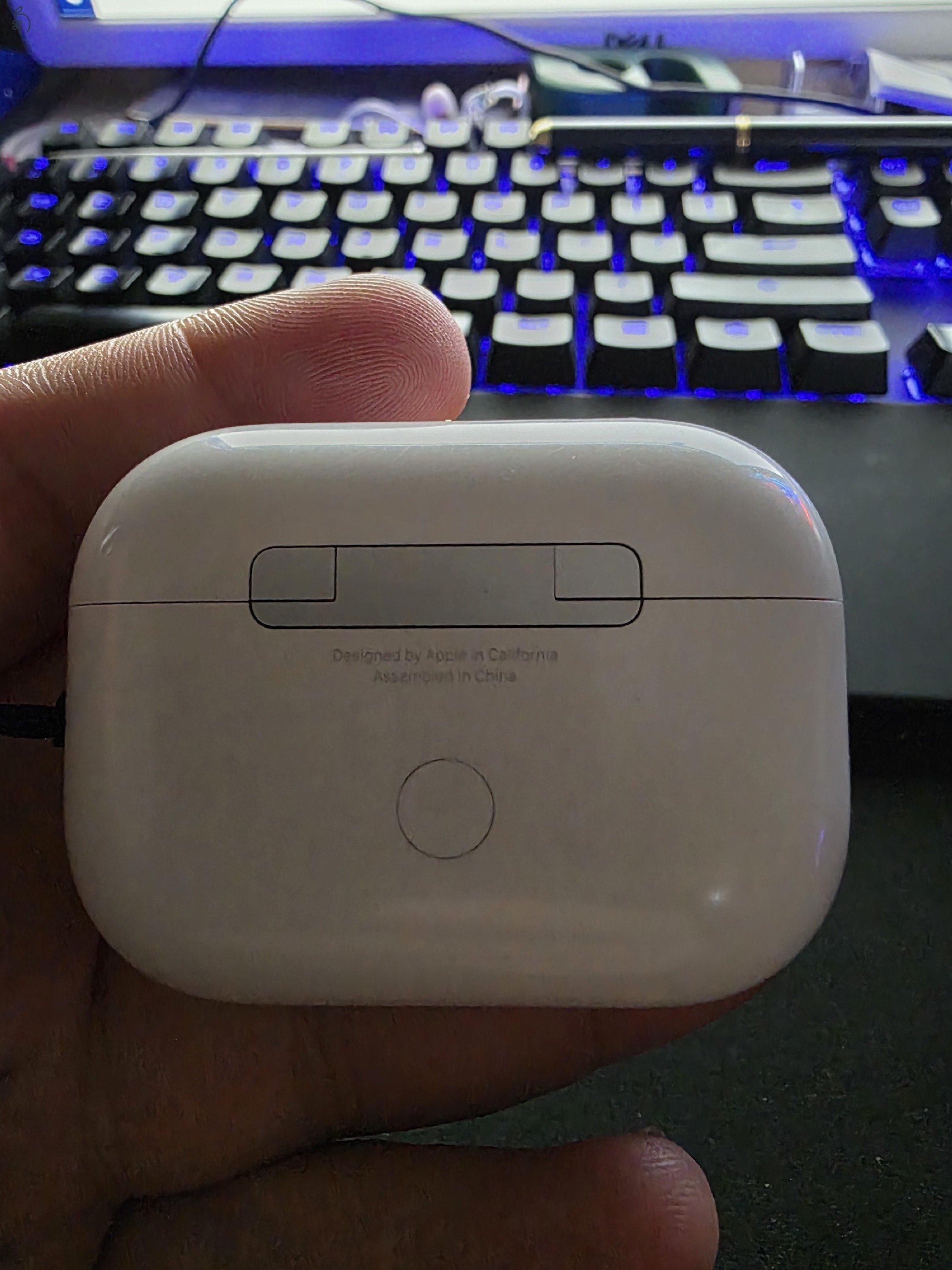 Apple Airpods Pro 2