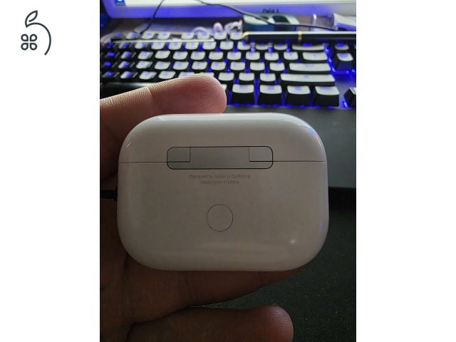 Apple Airpods Pro 2