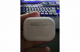 Apple Airpods Pro 2