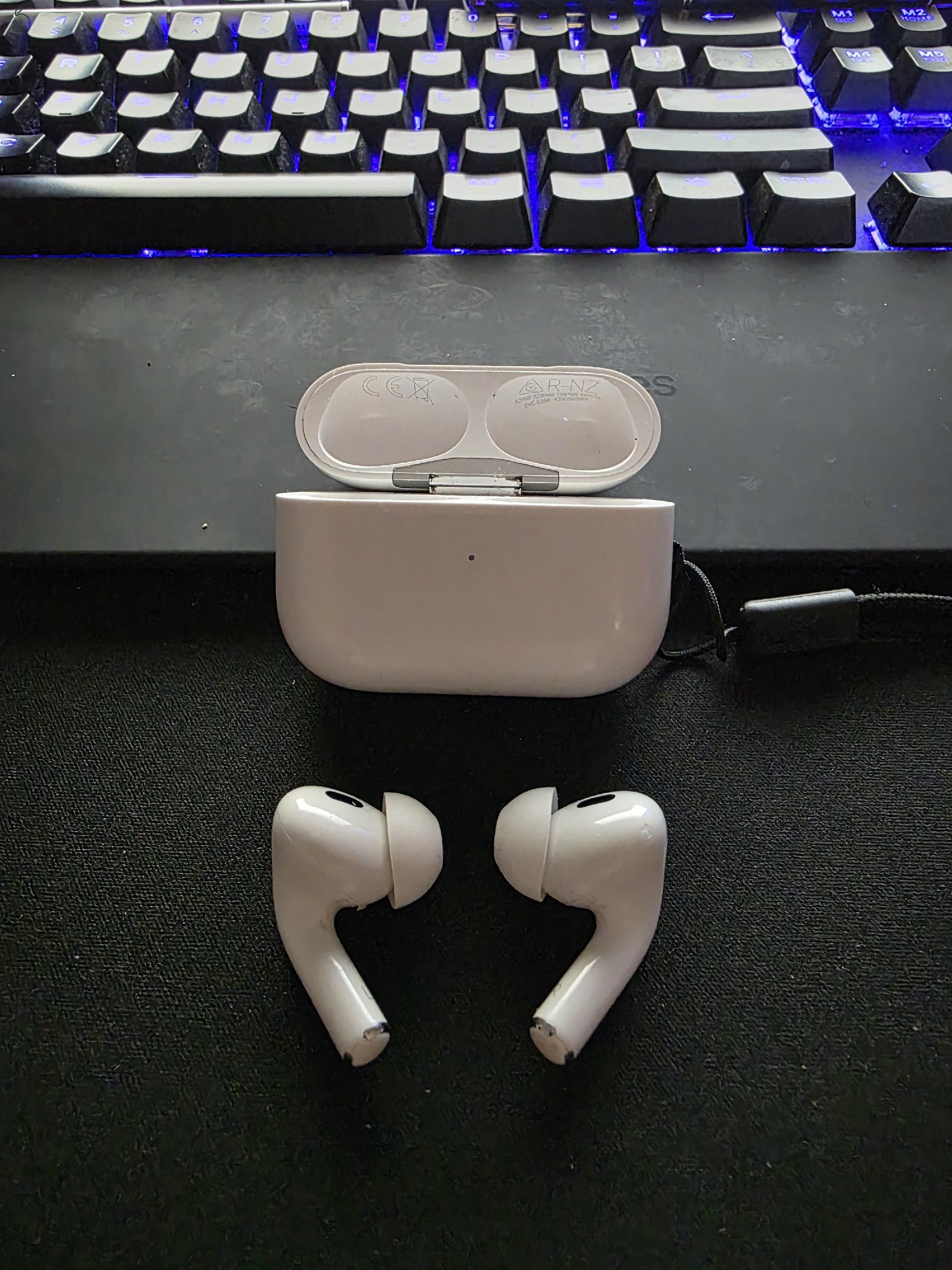 Apple Airpods Pro 2