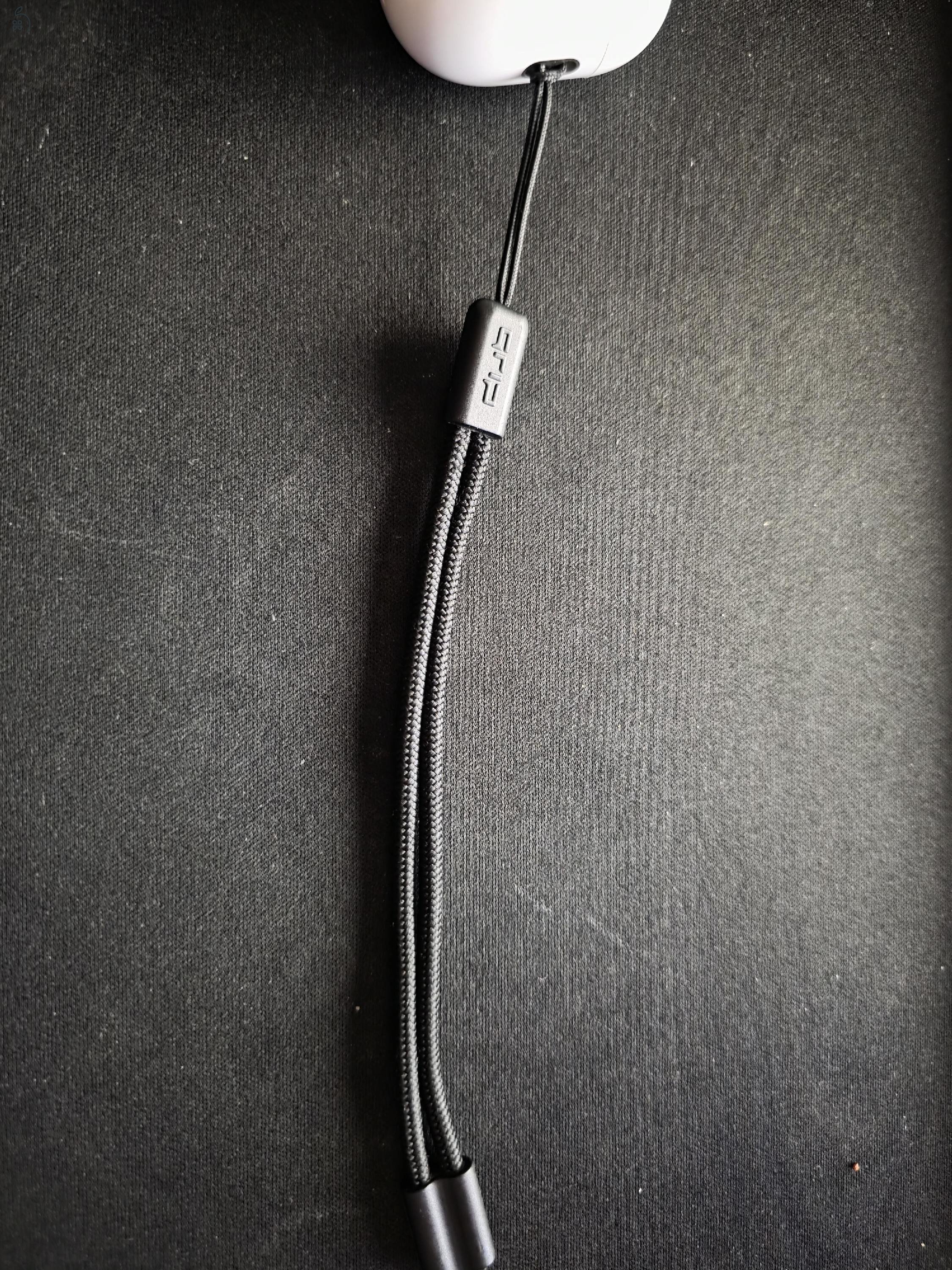 Apple Airpods Pro 2