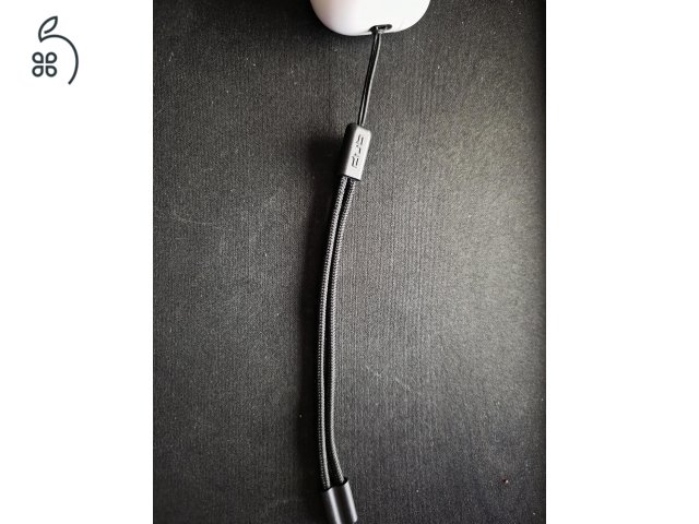 Apple Airpods Pro 2