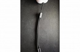 Apple Airpods Pro 2