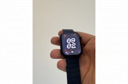 Apple Watch Series 7