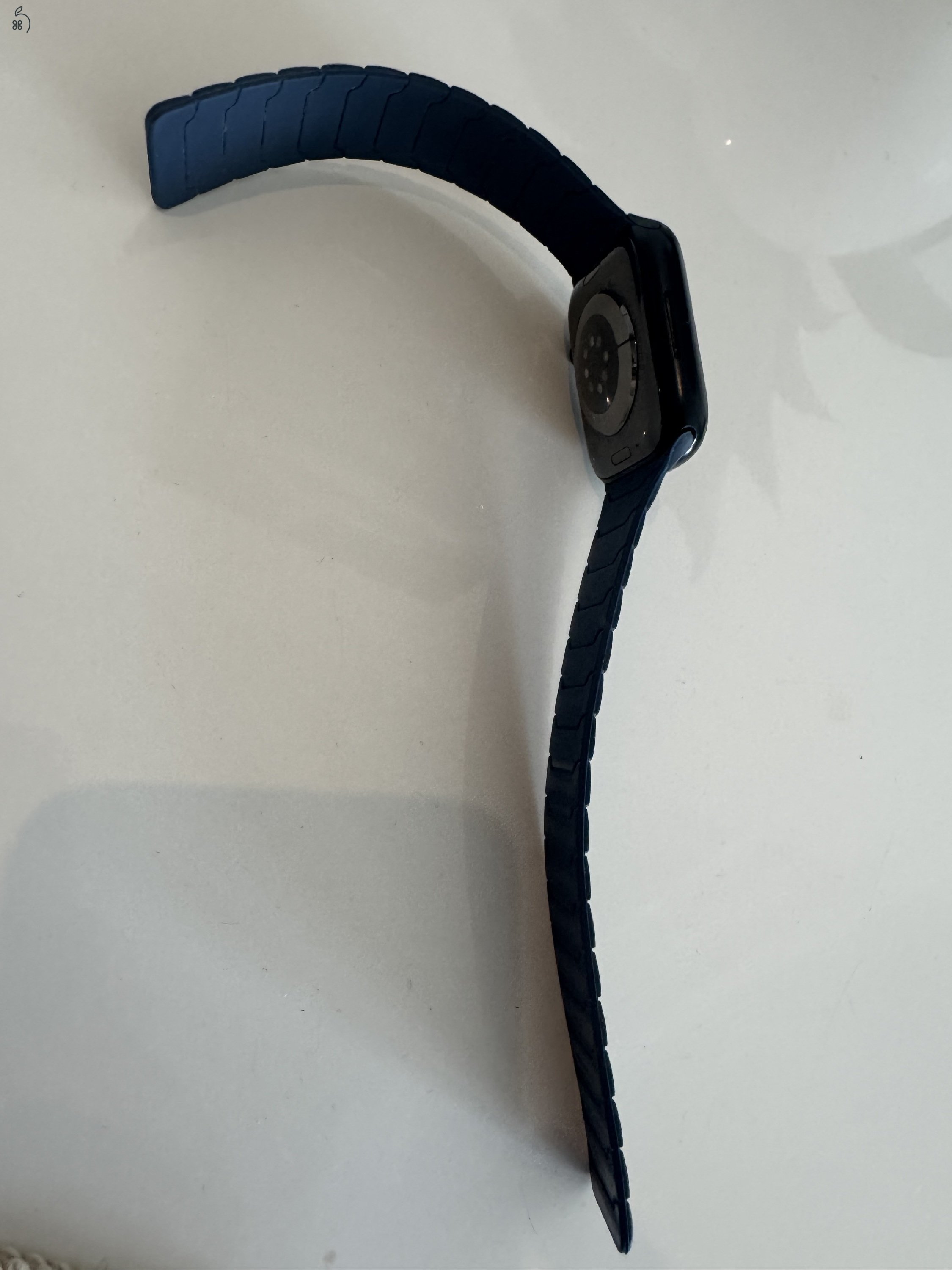 Apple Watch Series 7
