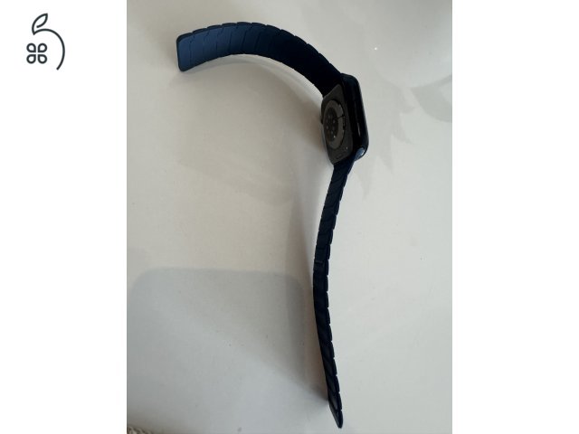 Apple Watch Series 7