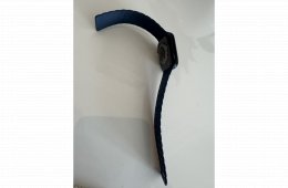 Apple Watch Series 7