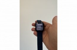 Apple Watch Series 7