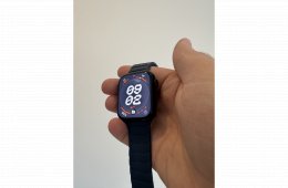 Apple Watch Series 7