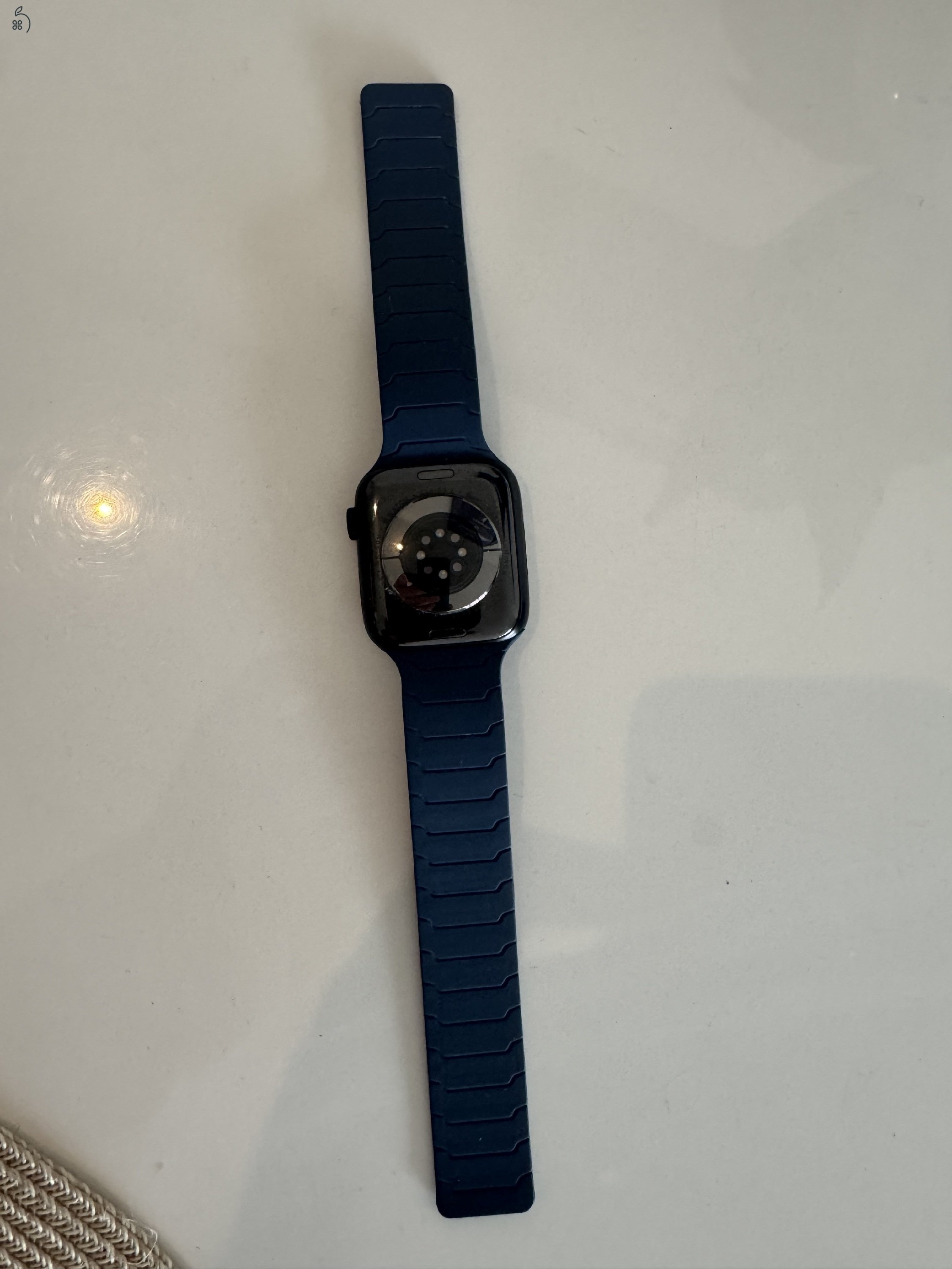 Apple Watch Series 7