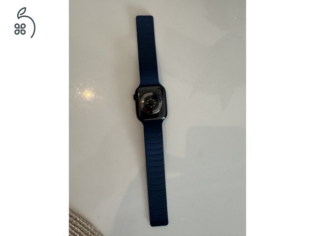 Apple Watch Series 7