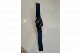 Apple Watch Series 7