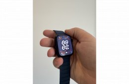 Apple Watch Series 7