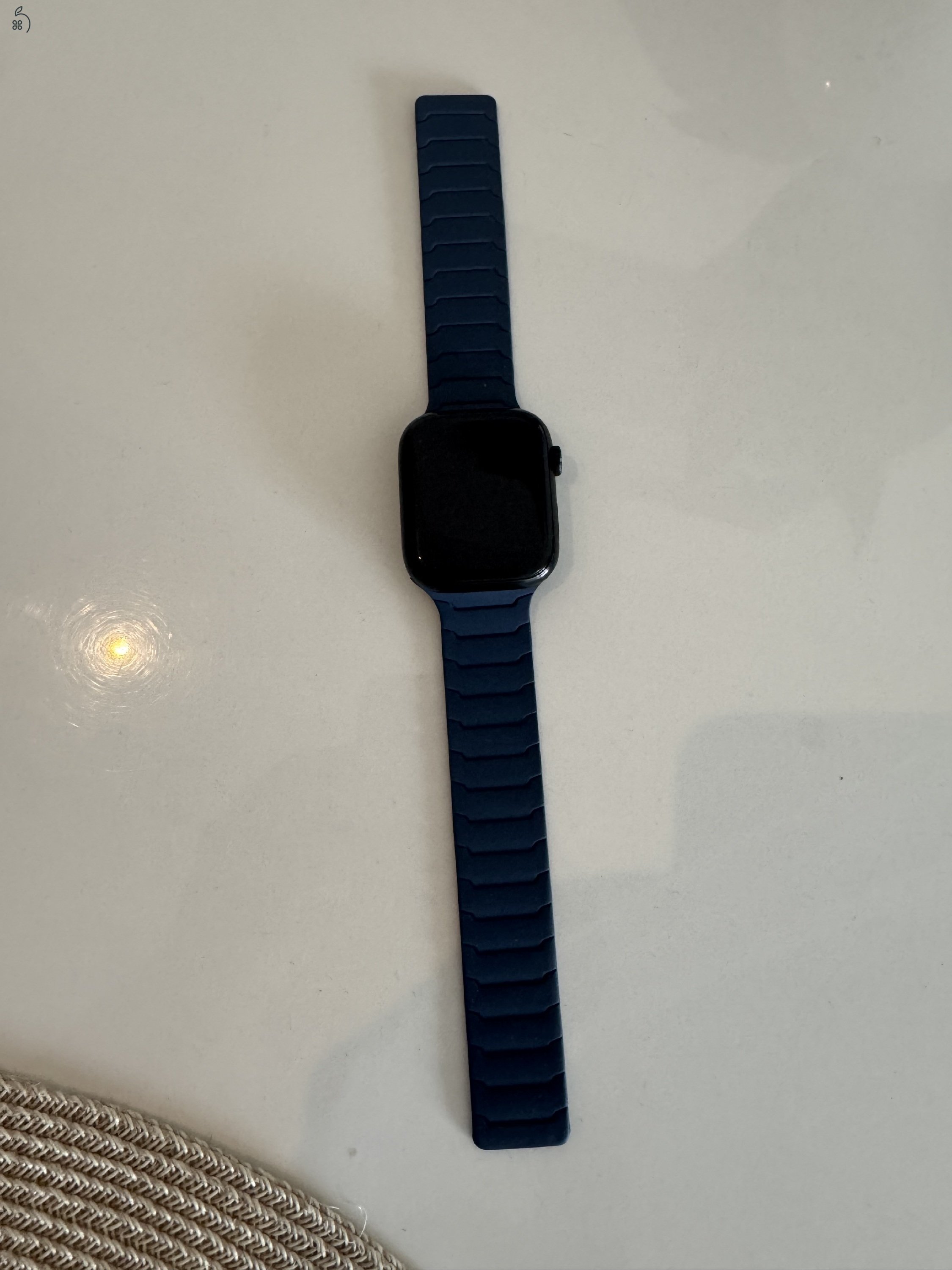 Apple Watch Series 7