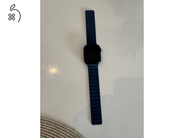 Apple Watch Series 7
