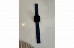 Apple Watch Series 7