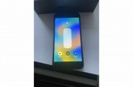 iPhone 8 plus