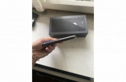 iPhone 8 plus