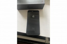 iPhone 8 plus