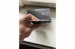 iPhone 8 plus