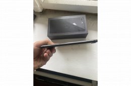iPhone 8 plus