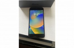 iPhone 8 plus