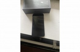 iPhone 8 plus